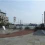 Fountainwalk Docks