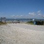 Sullivan's Island - Station 12