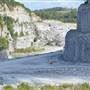 Vulcan Materials - Liberty Quarry