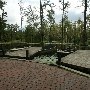 Cypress Gardens...Isle of Fairies