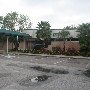 Roper St. Francis - Eye Center