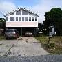Isle of Palms - Carolina Blvd. House #09