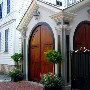 Charleston - General Overview
