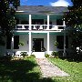 Beech Hill Plantation