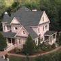 Boltinhouse Residence