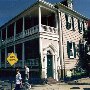 Church Street House #2