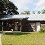 Kiawah River Plantation - Hunting Lodge
