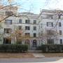 The Citadel - Faculty Apartments