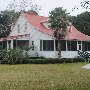 DuPre House