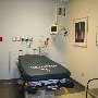 MUSC - Ashley River Tower (Cardiology Prep & Recovery)