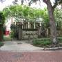 Charleston - Brick Streets