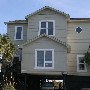 Folly Beach - Jana's Dream