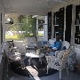 Bonner House-INT