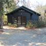 Magnolia Plantation & Gardens FEBRUARY - Orientation Theatre