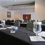 Charleston Harbor Resort Hotel - 2 Meeting Rooms