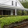 Holmes House