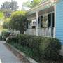 Old Village - Mt. Pleasant: Cottage On Commercial Street