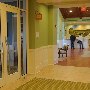 Del Webb Charleston - Bridge Room