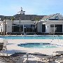 Del Webb Charleston - Palm Patio