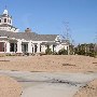 Del Webb Charleston - Cart Paths