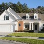 Del Webb Charleston - Cumberland Hall  Model