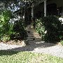 Hernandez Home - Hobcaw