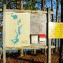 Lake Keowee