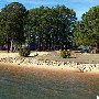 Lake Keowee