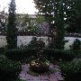 Gardens of Charleston - Hasell St. #2