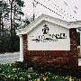 Brickyard Subdivision