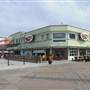 Ocean Front Bar & Grill