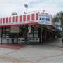 Myrtle Beach Fries