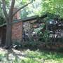 Myrtle Beach-306 N. Myrtle