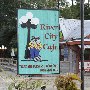 River City Cafe
