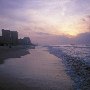 Myrtle Beach