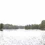 Lake Keowee