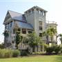 Sunrise House