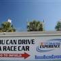 Myrtle Beach Speedway - NASCAR Racing Experience