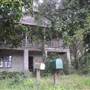 Bonnie's Barn - House