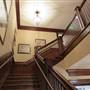 The Golf Club at Briar’s Creek Clubhouse - Upstairs Interiors