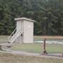 Hickory Knob Resort State Park - Skeet & Archery Range