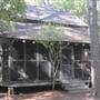 Hickory Knob Resort State Park - Guillebeau House