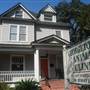 Georgetown Animal Clinic - Exterior
