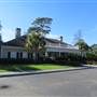 The Links At Stono Ferry - Clubhouse