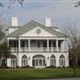 Lowndes Grove Plantation 2013 - Ext.