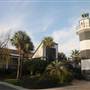 Lighthouse on the Creek