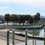Folly River Landing