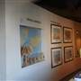 Georgetown SC - Town Clock Interior