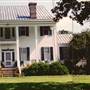 Lem's Bluff Plantation