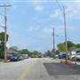 Hibben Street - Old Village Mount Pleasant